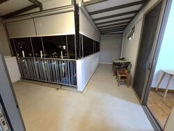 Vue 8 Residence (D18), Condominium #568896921